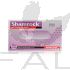 Shamrock - Medical Gloves - Small 100 ct