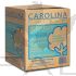 Carolina Expand-A-Coil Cotton 3 lbs