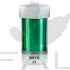 ANS Nail Foil Solid Color - #23 Green
