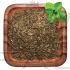 Spearmint Leaf Herb 1 lb