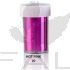 ANS Nail Foil Solid Color - #20 Hot Pink