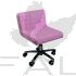 Kidspa Pedi-stool - Purple