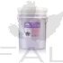 La Palm Collagen Cream Foot Mask - Sweet Lavender Dreams 5 Gal