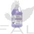La Palm Massage Oil - Sweet Lavender Dreams 1 Gal