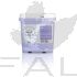 Beyond Spasensual Mask Lavender Orchid 1 Gal