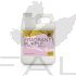 Lexi Fragrance EMA Purple Monomer Liquid 32 oz