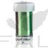 ANS Nail Foil Solid Color - #37 Light Green