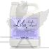 Lila Purple Monomer Liquid 32 oz