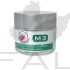 MagicPowders Nude/Ombre Powders M3 - 2oz