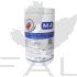 MagicPowders Quick-Cure Powders M4 - 1lb