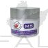 MagicPowders Anti-Marble Powders M5 - 2oz