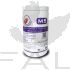 MagicPowders Anti-Marble Powders M5 - 1lb