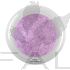 ANS Velvet Powder - Fuzzy Light Purple #6