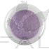 ANS Velvet Powder - Fuzzy Med purple #7