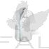 So Cesi Ladies Uniform - Nails Logo - L