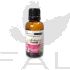 Radiant Orchid Fragrance Oil 1 oz