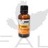 Orange Essential Oil 1 oz