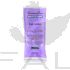 Thermal Spa Lavender Paraffin Wax 1lb