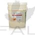 ANS - Sugar Scrub - Milk & Honey 5 Gal