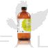 QT 45 Second Top Coat 16 oz