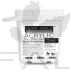 Regal Acrylic Powder - All Seasons Mix 5 lbs