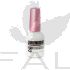 Regal Dip - Step 4 Top Coat 0.5 oz