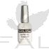 Regal Gel - Super Adhesive 0.5 oz