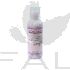 Regal Lotion - Relaxing Lavender 2oz