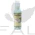 Regal Lotion - Green Tea 2oz