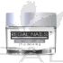 Regal Nails Accelerated Powders R1 - 2oz