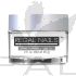 Regal Nails Nude/Ombre Powders R3 - 2oz