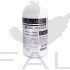 Regal Acrylic Powder - All-in-One Clear - 24 oz