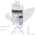 Regal Acrylic Powder - French White - 24 oz