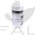 Regal Acrylic Powder - All Seasons Mix 24 oz