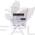 Regal Acrylic Powder - Milky White - 5 lbs