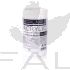 Regal Acrylic Powder - Milky White - 24 oz