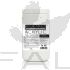 Regal Acrylic Powder - Perfect Smile White - 24 oz