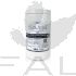 Regal Nails Decelerated Powders R2 - 24oz
