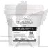 Regal Nails Quick-Cure Powders R4 - 10lbs