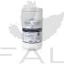 Regal Nails Quick-Cure Powders R4 - 24oz