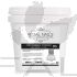 Regal Nails Anti-Marble Powders R5 - 10lbs