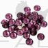 Swarovski Rhinestone - Purple/Amethyst (Size SS5) 1440 ct