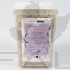 Botanical Escapes Lavender Hydro Therapy Salt 1 Gal