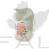 Botanical Escapes Rose Petal Hydro Therapy Salt 1 Gal
