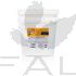 BangBang Acrylic Super-Fast Mixed Powder - 10 lbs