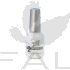 BangBang Dipping - Base Coat 0.5 oz