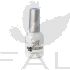 BangBang Dipping - Top Coat 0.5 oz