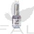 BangBang Non-Acid Primer 0.5 oz
