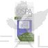 BCL SPA 4-Step System - Lavender + Mint
