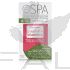 BCL SPA 4-Step System - Pink Grapefruit
